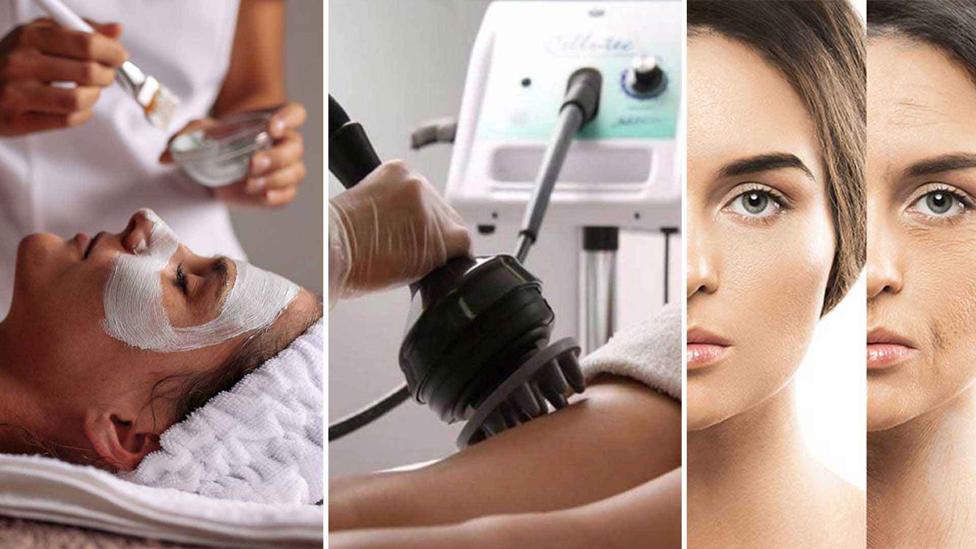 Kumluca Güzellik Uzmanı